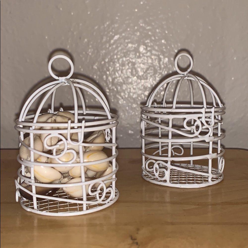 Jewelery organizer